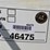 2019-generac-mlt6s-image-20