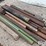 pipe-drops-image-1