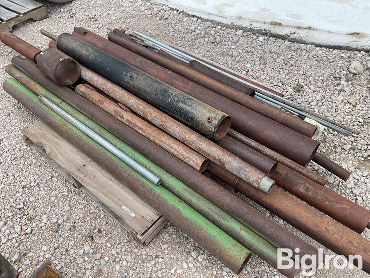 pipe-drops-image-1
