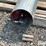 augers-image-10