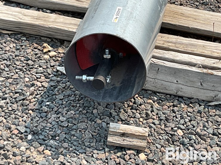 augers-image-10