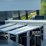 #123a-•-2017-sundowner-2-car-trailer-image-84