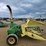 john-deere-3800-image-6