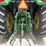 2014-john-deere-6125m-image-13
