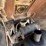 case-721d-image-46