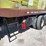 2012-crane-carrier-co.-low-entry-t/a-loadmaster-rear-loader-garbage-truck-image-7