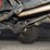 #101-•-offered-at-no-reserve-|-1987-suzuki-samurai-image-83