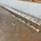 werner-26'-aluminum-extension-ladder-image-2