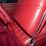 #112-•-offered-at-no-reserve-|-1940-lincoln-zephyr-continental-convertible-image-56