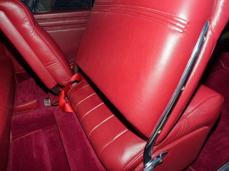 #112-•-offered-at-no-reserve-|-1940-lincoln-zephyr-continental-convertible-image-56