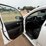 2011-kia-sorento-image-31