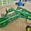 john-deere-662-image-13