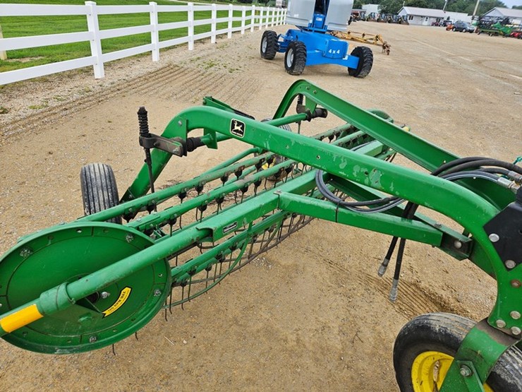 john-deere-662-image-13