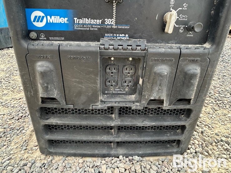 miller-trailblazer-image-13