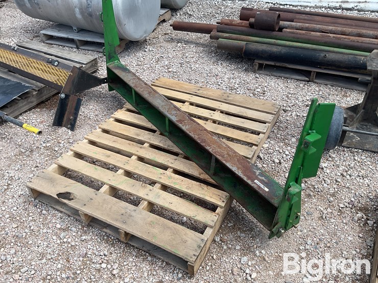 john-deere-9600-image-1