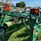 2018-sitrex-magnum-16-wheel-hay-rake-image-17