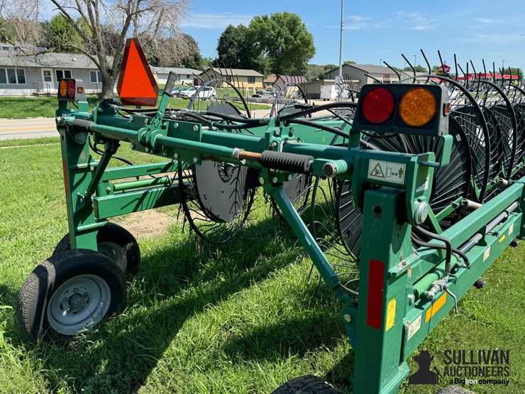2018-sitrex-magnum-16-wheel-hay-rake-image-17