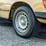 #122-•-offered-at-no-reserve-|-1980-mercedes-benz-450sl-convertible-image-37