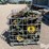 john-deere-1770-image-8
