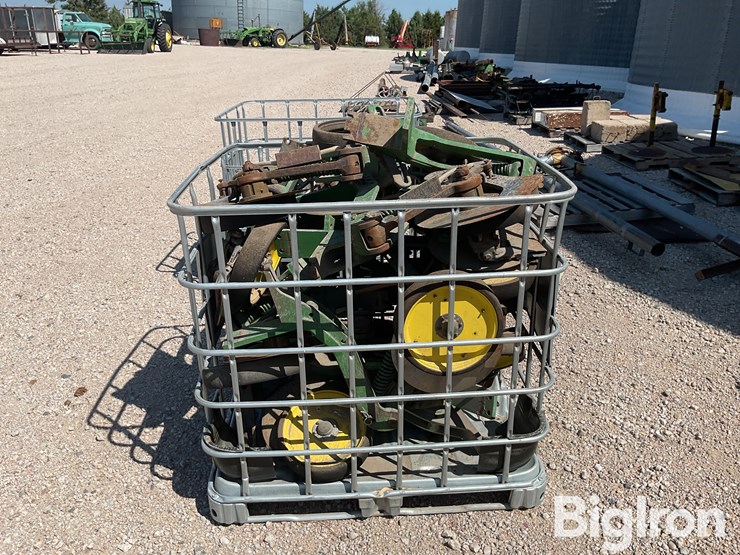 john-deere-1770-image-8