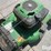 22-john-deere-22-image-10