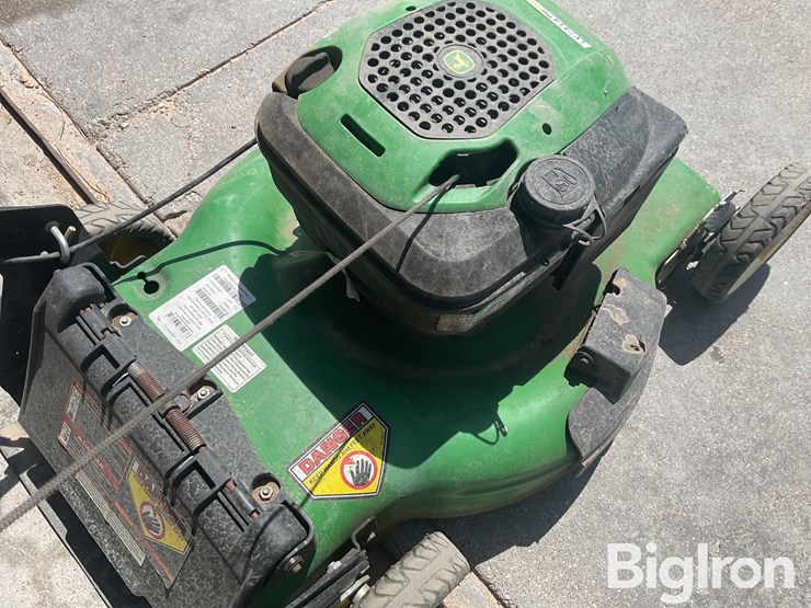 22-john-deere-22-image-10