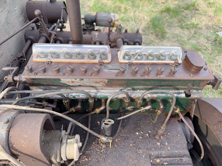 1930-hart-part-50-power-unit-image-21