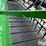2017-john-deere-635-image-19