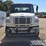 2013-freightliner-m2-106-image-7