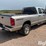 2008-dodge-ram-2500-image-5