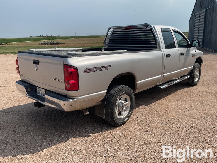 2008-dodge-ram-2500-image-5