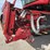 2016-case-ih-8240-image-10
