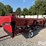 2005-case-ih-2412-image-7