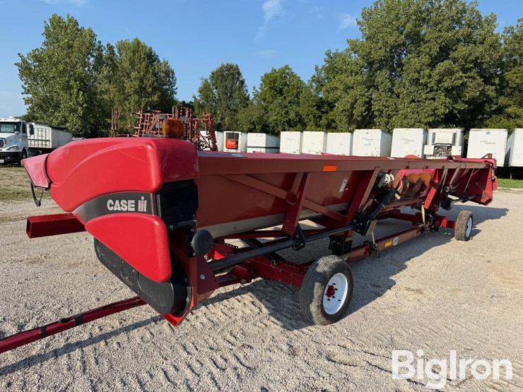 2005-case-ih-2412-image-7