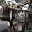 1986-ford-ltl9000-image-39