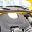 #135-•-offered-at-no-reserve-|-2005-chevrolet-ssr-image-36