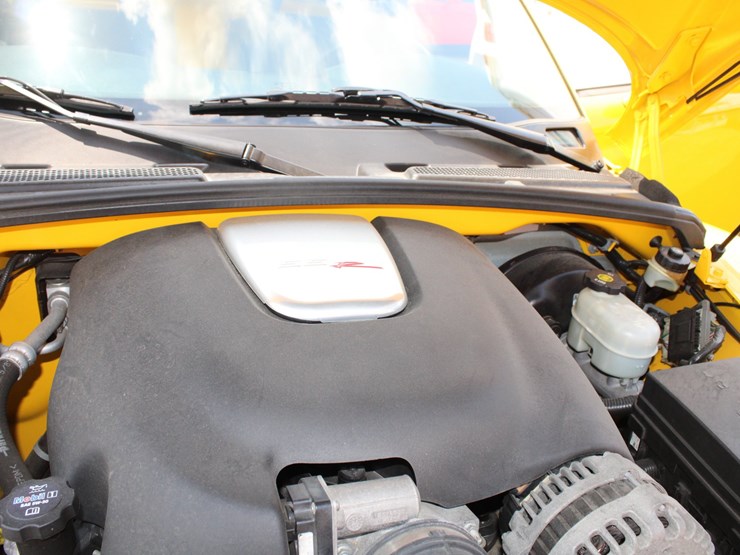 #135-•-offered-at-no-reserve-|-2005-chevrolet-ssr-image-36