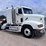 1997-cummins-m11-image-2