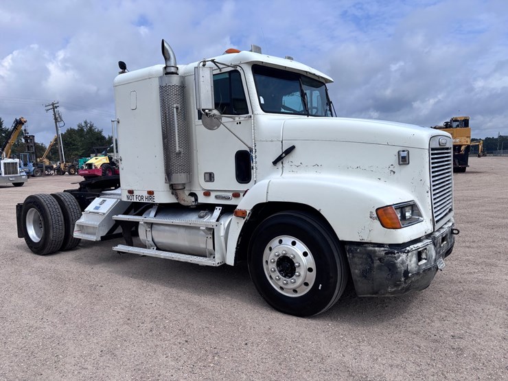 1997-cummins-m11-image-2