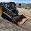 2017-deere-317g-image-8