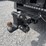 2009-freightliner-m2-106-image-11