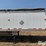 2013-timpte-grain-trailer-image-18