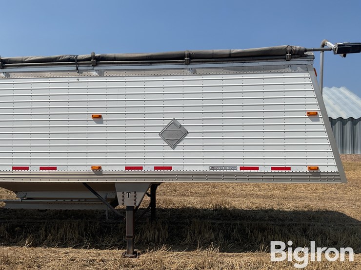 2013-timpte-grain-trailer-image-18