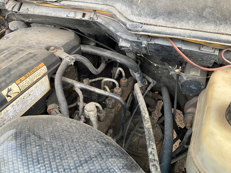2003-dodge-2500-image-78