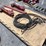 pallet-of-farm-jacks-and-lifting-cable-image-3