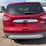 2014-ford-escape-image-25