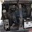2019-allmand-bros-night-lite-nlv-k1005c-46506-image-11