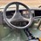 john-deere-gator-image-6