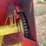farm-king-snowblower-image-13