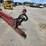 new-holland-900-image-9